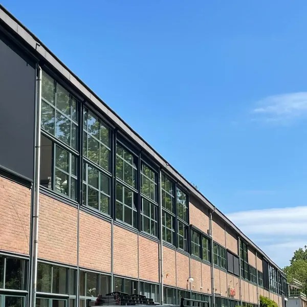 Amsterdam Noord topblind Zip (verticaal)
